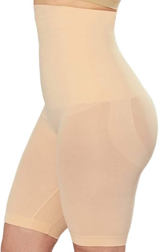 4-in-1 Shaper Quick Slim Shapewear Tummy Tucker